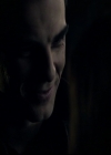 VampireDiariesWorld-dot-nl_TheOriginals_3x11WildAtHeart1158.jpg