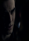 VampireDiariesWorld-dot-nl_TheOriginals_3x11WildAtHeart1172.jpg