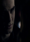 VampireDiariesWorld-dot-nl_TheOriginals_3x11WildAtHeart1173.jpg