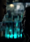 VampireDiariesWorld-dot-nl_TheOriginals_3x11WildAtHeart1175.jpg