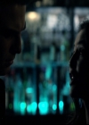 VampireDiariesWorld-dot-nl_TheOriginals_3x11WildAtHeart1176.jpg