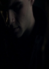 VampireDiariesWorld-dot-nl_TheOriginals_3x11WildAtHeart1187.jpg