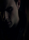 VampireDiariesWorld-dot-nl_TheOriginals_3x11WildAtHeart1188.jpg