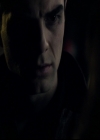 VampireDiariesWorld-dot-nl_TheOriginals_3x11WildAtHeart1189.jpg