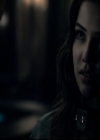 VampireDiariesWorld-dot-nl_TheOriginals_3x11WildAtHeart1190.jpg