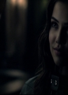 VampireDiariesWorld-dot-nl_TheOriginals_3x11WildAtHeart1191.jpg