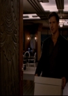 VampireDiariesWorld-dot-nl_TheOriginals_3x11WildAtHeart1196.jpg