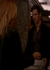 VampireDiariesWorld-dot-nl_TheOriginals_3x11WildAtHeart1197.jpg