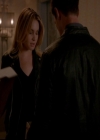 VampireDiariesWorld-dot-nl_TheOriginals_3x11WildAtHeart1198.jpg