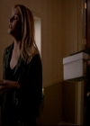 VampireDiariesWorld-dot-nl_TheOriginals_3x11WildAtHeart1207.jpg