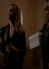 VampireDiariesWorld-dot-nl_TheOriginals_3x11WildAtHeart1209.jpg