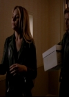 VampireDiariesWorld-dot-nl_TheOriginals_3x11WildAtHeart1212.jpg