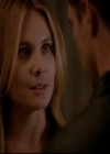 VampireDiariesWorld-dot-nl_TheOriginals_3x11WildAtHeart1218.jpg