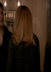 VampireDiariesWorld-dot-nl_TheOriginals_3x11WildAtHeart1221.jpg