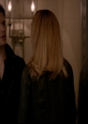 VampireDiariesWorld-dot-nl_TheOriginals_3x11WildAtHeart1222.jpg