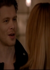 VampireDiariesWorld-dot-nl_TheOriginals_3x11WildAtHeart1225.jpg