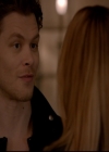 VampireDiariesWorld-dot-nl_TheOriginals_3x11WildAtHeart1226.jpg