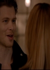 VampireDiariesWorld-dot-nl_TheOriginals_3x11WildAtHeart1227.jpg