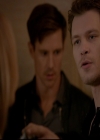 VampireDiariesWorld-dot-nl_TheOriginals_3x11WildAtHeart1234.jpg