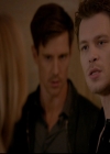 VampireDiariesWorld-dot-nl_TheOriginals_3x11WildAtHeart1235.jpg