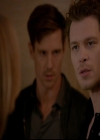 VampireDiariesWorld-dot-nl_TheOriginals_3x11WildAtHeart1236.jpg