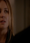 VampireDiariesWorld-dot-nl_TheOriginals_3x11WildAtHeart1237.jpg