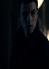 VampireDiariesWorld-dot-nl_TheOriginals_3x11WildAtHeart1241.jpg