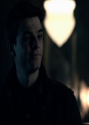 VampireDiariesWorld-dot-nl_TheOriginals_3x11WildAtHeart1243.jpg