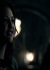 VampireDiariesWorld-dot-nl_TheOriginals_3x11WildAtHeart1253.jpg