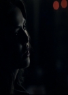 VampireDiariesWorld-dot-nl_TheOriginals_3x11WildAtHeart1265.jpg