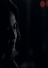 VampireDiariesWorld-dot-nl_TheOriginals_3x11WildAtHeart1266.jpg