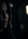 VampireDiariesWorld-dot-nl_TheOriginals_3x11WildAtHeart1273.jpg