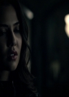 VampireDiariesWorld-dot-nl_TheOriginals_3x11WildAtHeart1274.jpg