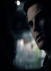 VampireDiariesWorld-dot-nl_TheOriginals_3x11WildAtHeart1275.jpg