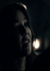 VampireDiariesWorld-dot-nl_TheOriginals_3x11WildAtHeart1281.jpg