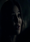 VampireDiariesWorld-dot-nl_TheOriginals_3x11WildAtHeart1282.jpg