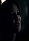 VampireDiariesWorld-dot-nl_TheOriginals_3x11WildAtHeart1283.jpg