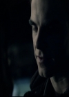 VampireDiariesWorld-dot-nl_TheOriginals_3x11WildAtHeart1285.jpg