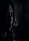 VampireDiariesWorld-dot-nl_TheOriginals_3x11WildAtHeart1290.jpg