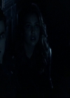 VampireDiariesWorld-dot-nl_TheOriginals_3x11WildAtHeart1315.jpg