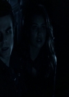 VampireDiariesWorld-dot-nl_TheOriginals_3x11WildAtHeart1316.jpg