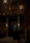 VampireDiariesWorld-dot-nl_TheOriginals_3x11WildAtHeart1351.jpg