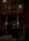 VampireDiariesWorld-dot-nl_TheOriginals_3x11WildAtHeart1352.jpg