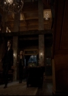 VampireDiariesWorld-dot-nl_TheOriginals_3x11WildAtHeart1353.jpg