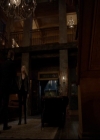 VampireDiariesWorld-dot-nl_TheOriginals_3x11WildAtHeart1354.jpg