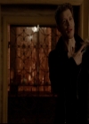 VampireDiariesWorld-dot-nl_TheOriginals_3x11WildAtHeart1355.jpg