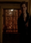 VampireDiariesWorld-dot-nl_TheOriginals_3x11WildAtHeart1357.jpg