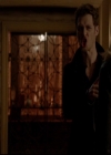 VampireDiariesWorld-dot-nl_TheOriginals_3x11WildAtHeart1358.jpg