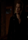 VampireDiariesWorld-dot-nl_TheOriginals_3x11WildAtHeart1359.jpg