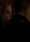 VampireDiariesWorld-dot-nl_TheOriginals_3x11WildAtHeart1360.jpg